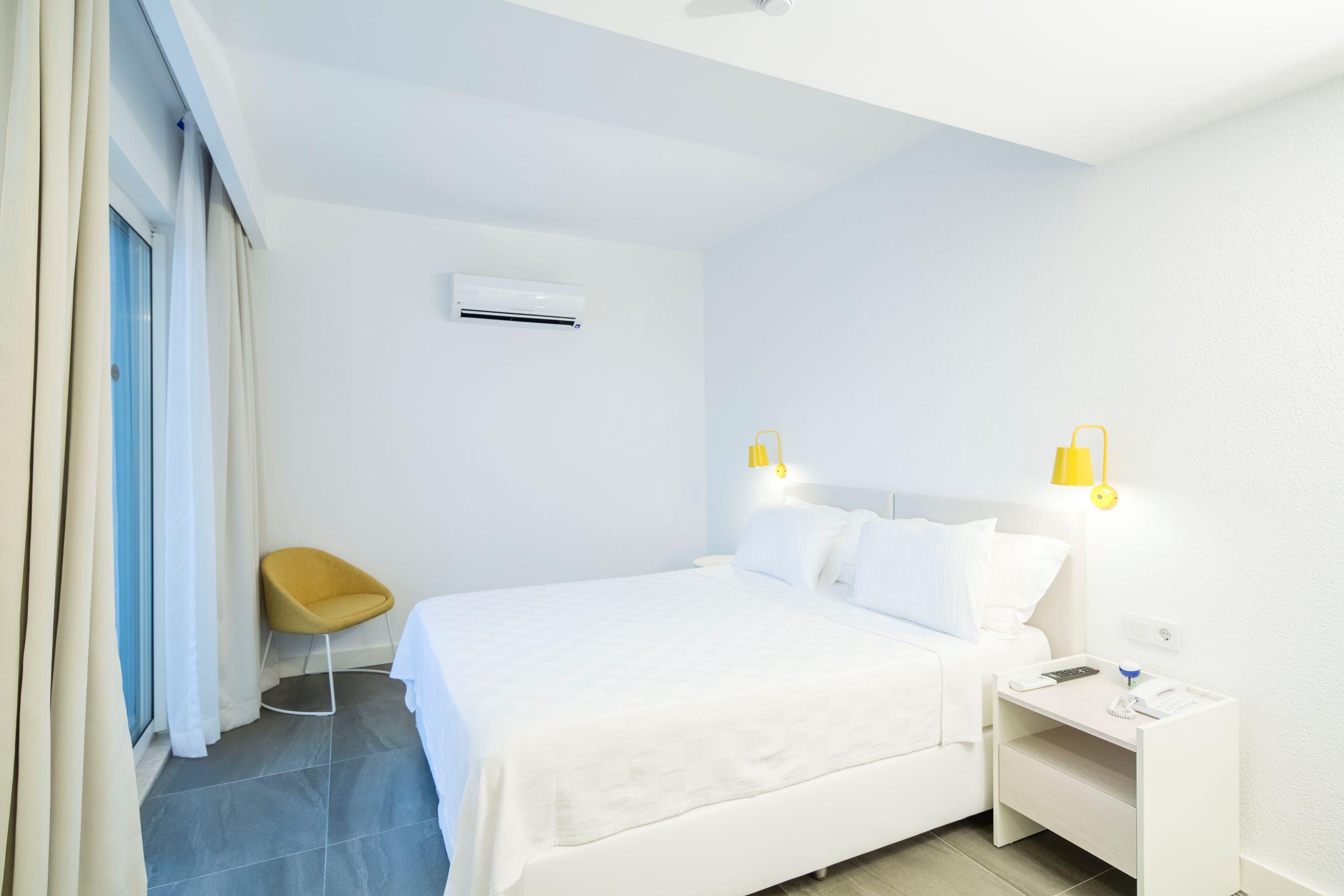 La Kumsal Hotel Kaş Zewnętrze zdjęcie