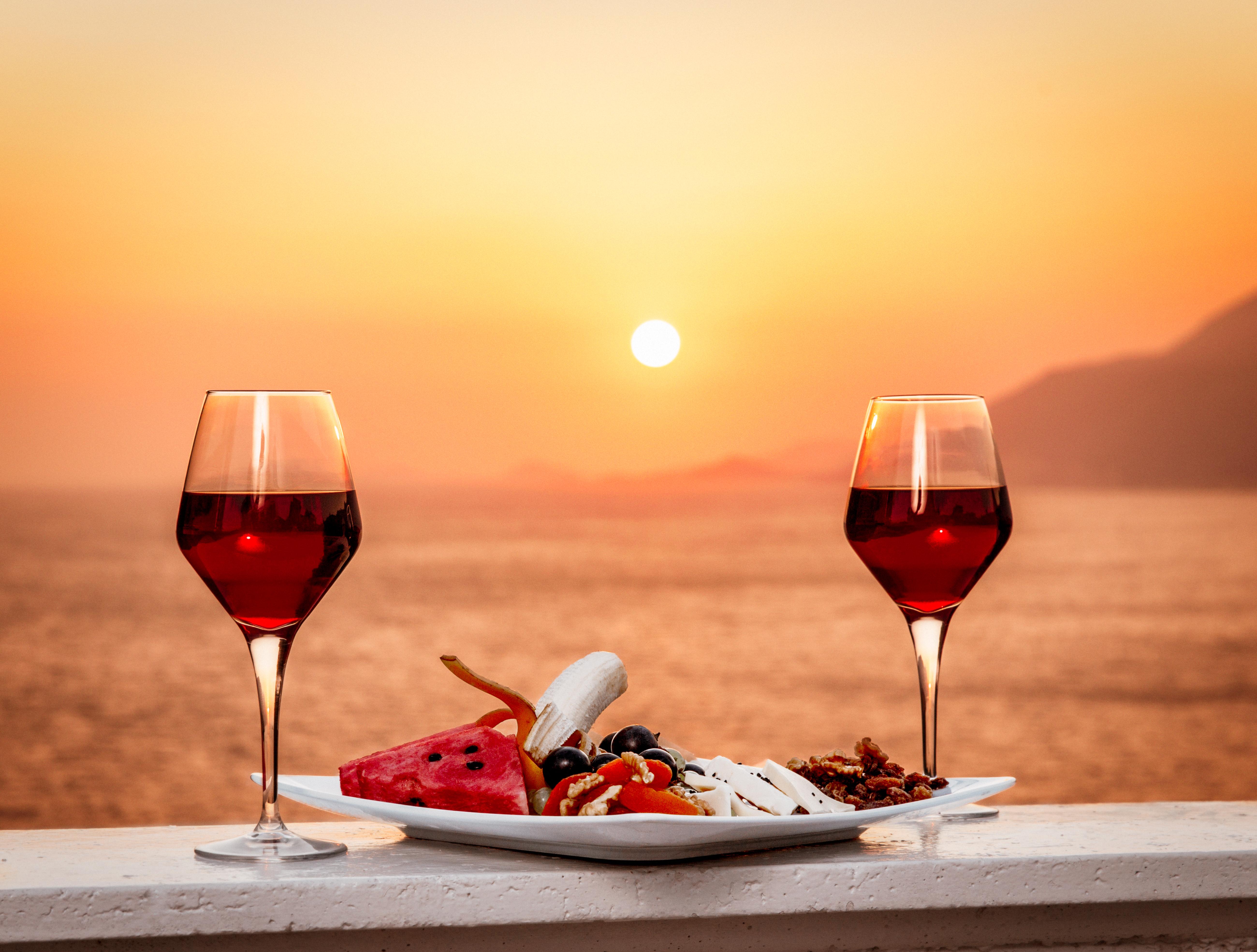La Kumsal Hotel Kaş Zewnętrze zdjęcie
